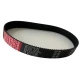 CORREIA 3M 384 X 15MM MOVENDIS PERFORMANCE