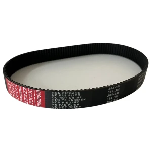 CORREIA 3M 384 X 10MM MOVENDIS PERFORMANCE