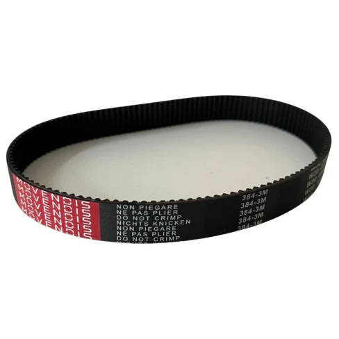 CORREIA 3M 384 X 10MM MOVENDIS PERFORMANCE