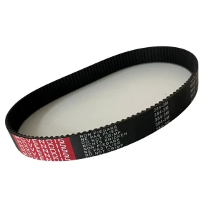 CORREIA 3M 384 X 12MM MOVENDIS PERFORMANCE
