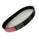 CORREIA 3M 384 X 15MM MOVENDIS PERFORMANCE