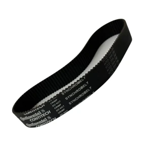 CORREIA 3M 384 X 19MM CONTITECH