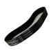 CORREIA 3M 384 X 19MM CONTITECH