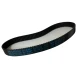 CORREIA 3M 384 X 12MM MEGADYNE RPP
