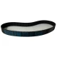CORREIA 3M 384 X 12MM MEGADYNE RPP