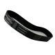 CORREIA 3M 384 X 19MM CONTITECH