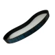 CORREIA 3M 384 X 15MM MEGADYNE RPP