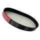 CORREIA 3M 384 X 15MM MOVENDIS PERFORMANCE