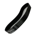 CORREIA 3M 384 X 19MM CONTITECH