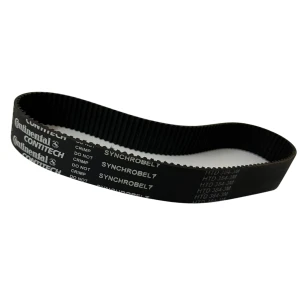 CORREIA 3M 384 X 10MM CONTINENTAL