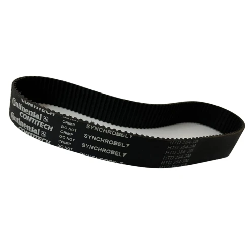CORREIA 3M 384 X 10MM CONTINENTAL