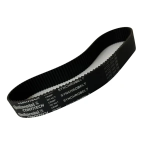 CORREIA 3M 384 X 12MM CONTINENTAL