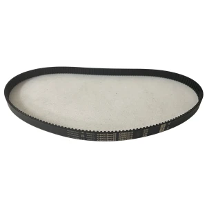CORREIA 3M 570 X 15MM OPTIBELT OMEGA