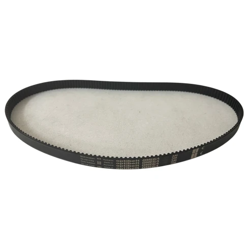 CORREIA 3M 390 X 10MM OPTIBELT OMEGA