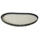 CORREIA 3M 390 X 10MM OPTIBELT OMEGA