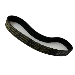 CORREIA 3M 390 X 22MM REXON POWERSINC SCIR