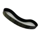 CORREIA 3M 390 X 10MM REXON POWERSINC SCIR