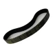 CORREIA 3M 390 X 22MM REXON POWERSINC SCIR