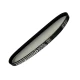 CORREIA 3M 390 X 15MM MEGADYNE RPP