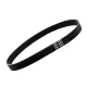 CORREIA 3M 390 X 15MM
