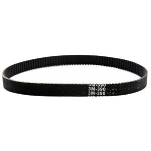 CORREIA 3M 390 X 15MM