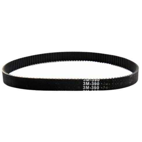 CORREIA 3M 390 X 15MM