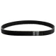 CORREIA 3M 390 X 15MM