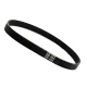 CORREIA 3M 390 X 15MM