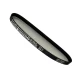 CORREIA 3M 390 X 16MM 063 MEGADYNE RPP