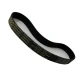CORREIA 3M 390 X 22MM REXON POWERSINC SCIR