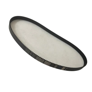 CORREIA 3M 570 X 6MM OPTIBELT OMEGA