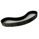 CORREIA 3M 390 X 9MM REXON POWERSINC SCIR