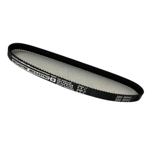 CORREIA 3M 390 X 16MM 063 MEGADYNE RPP