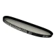 CORREIA 3M 390 X 15MM MEGADYNE RPP