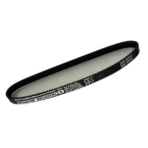 CORREIA 3M 390 X 15MM MEGADYNE RPP