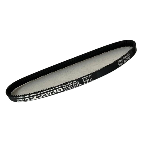 CORREIA 3M 390 X 15MM MEGADYNE RPP