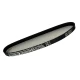 CORREIA 3M 390 X 15MM MEGADYNE RPP