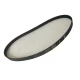 CORREIA 3M 345 X 10MM OPTIBELT OMEGA