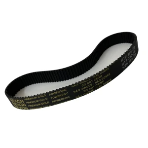 CORREIA 3M 390 X 12MM REXON POWERSINC SCIR