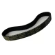 CORREIA 3M 390 X 10MM REXON POWERSINC SCIR