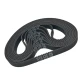 CORREIA 3M 405 X 9MM