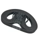 CORREIA 3M 405 X 9MM