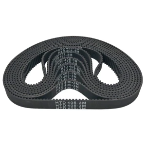 CORREIA 3M 405 X 9MM