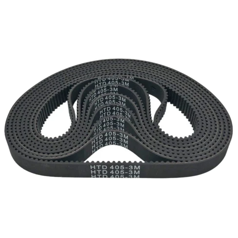 CORREIA 3M 405 X 9MM