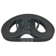 CORREIA 3M 405 X 9MM
