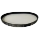 CORREIA 3M 411 X 10MM OPTIBELT OMEGA
