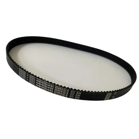 CORREIA 3M 411 X 6MM OPTIBELT OMEGA