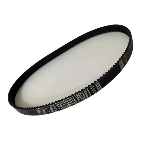 CORREIA 3M 411 X 8MM OPTIBELT OMEGA