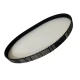 CORREIA 3M 411 X 8MM OPTIBELT OMEGA
