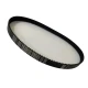 CORREIA 3M 411 X 8MM OPTIBELT OMEGA